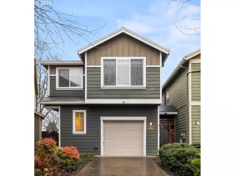 10639 SE 75th Ave, Milwaukie, OR 97222