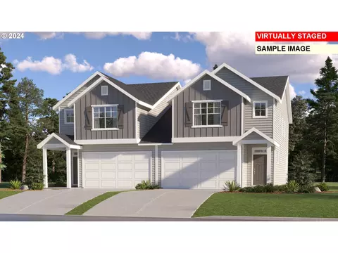 23180 SW Vermillion Dr #HS94, Tualatin, OR 97062