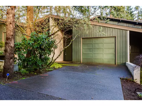 1629 Braeman Vlg, Eugene, OR 97405