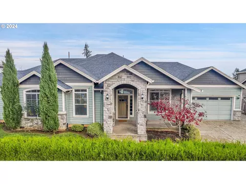 18710 Leland Rd, Oregon City, OR 97045