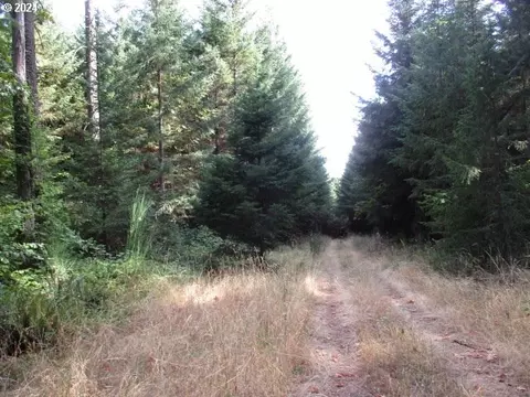 000 NW Crane Ln, Yamhill, OR 97148