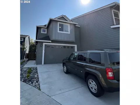 330 S Keller Ct, Ridgefield, WA 98642