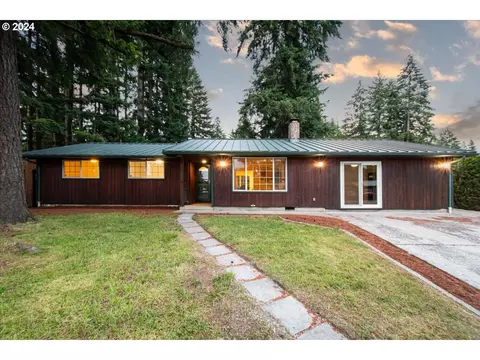7917 NE 146th Ave, Vancouver, WA 98682