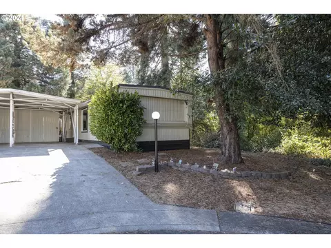 2010 Nomad Ct, Salem, OR 97306