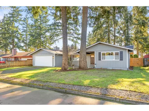 15015 NE 5th St, Vancouver, WA 98684