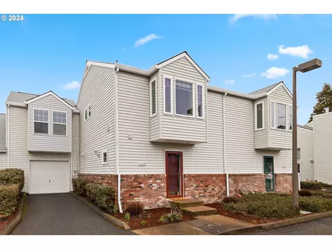 14525 SW 6th St, Beaverton, OR 97007