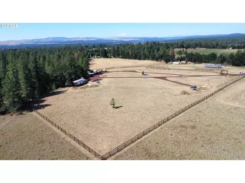 16 Chianti Rd, Goldendale, WA 98620