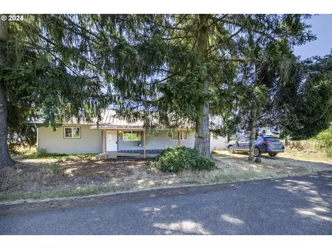 34070 SW Cook Rd, Hillsboro, OR 97123