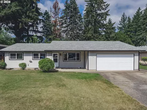 210 NE 148th Ave, Vancouver, WA 98684
