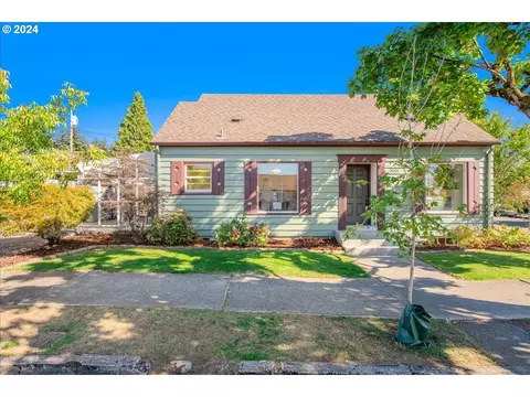3001 Grant St, Vancouver, WA 98660