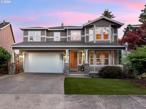 12410 SW Aspen Ridge Dr, Tigard, OR 97224