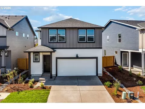 307 Lost Lk, Salem, OR 97301