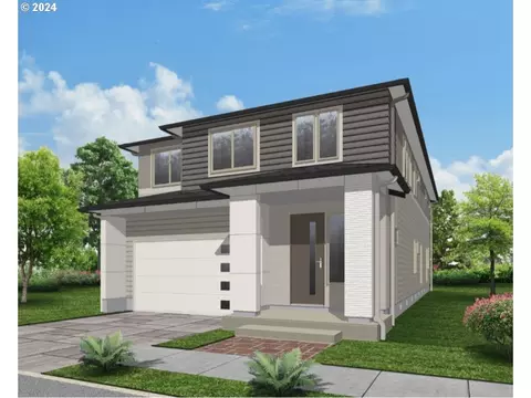 16700 SE Shimmering Leaf St, Happy Valley, OR 97086