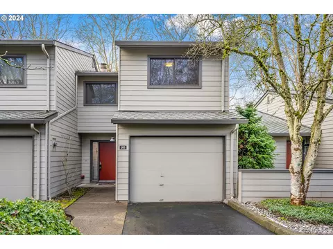 7808 NE Loowit Loop #93, Vancouver, WA 98662