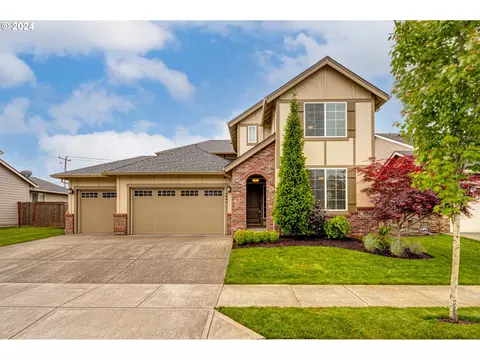 605 NE 149th Way, Vancouver, WA 98685