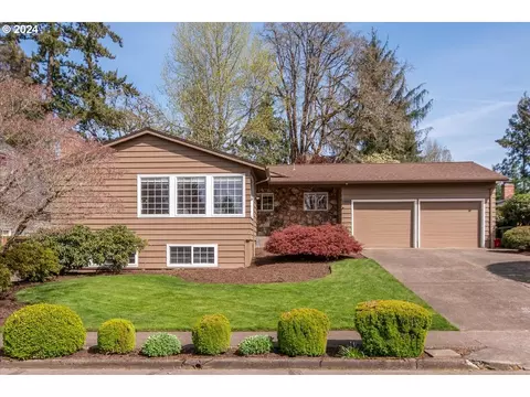 5950 SW Spruce Ave, Beaverton, OR 97005