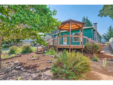 420 SEwald Ave, Salem, OR 97302
