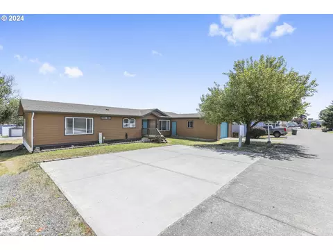 2154 Oregon St #71, Saint Helens, OR 97051