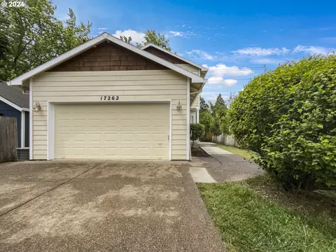 17262 SW Starbuck Ln, Beaverton, OR 97078