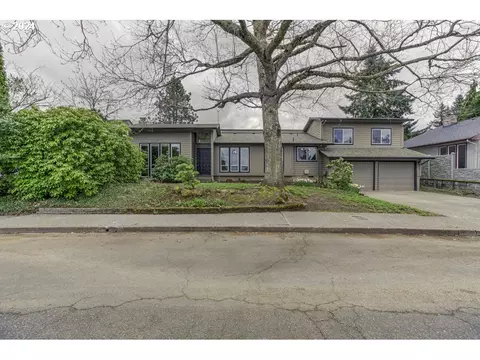 290 Kevin Ct SE, Salem, OR 97306