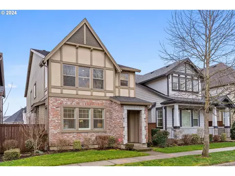 29236 SW Costa Cir, Wilsonville, OR 97070