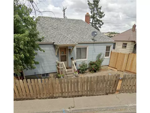 1225 SW Goodwin Ln, Pendleton, OR 97801 photo 1