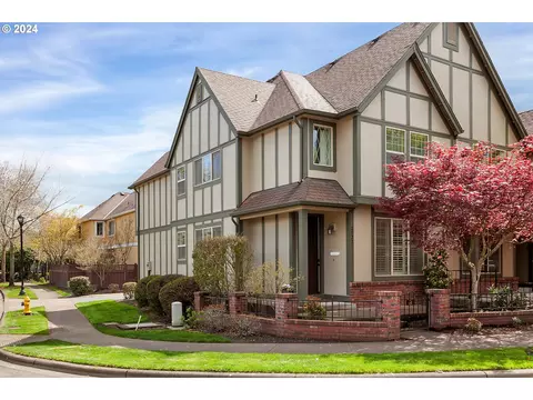 29238 SW Villebois Dr, Wilsonville, OR 97070