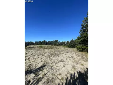 pine ridge dr, Manzanita, OR 97130