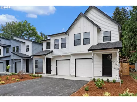 5172 SE Jackson St, Milwaukie, OR 97222
