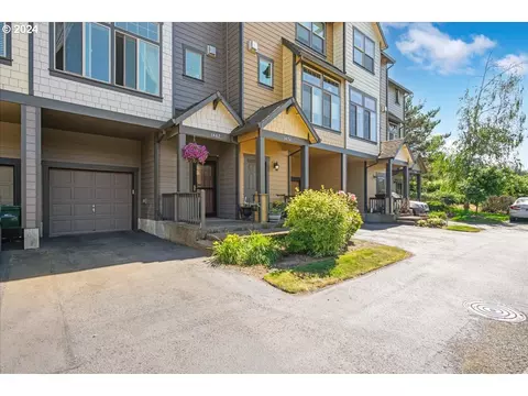 1462 SW Edgefield Meadows Ter, Troutdale, OR 97060