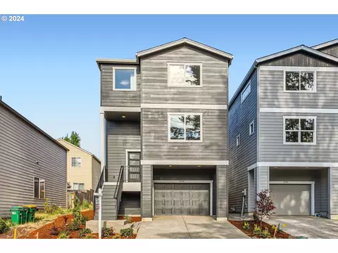 3008 SW 174th Ave, Beaverton, OR 97003