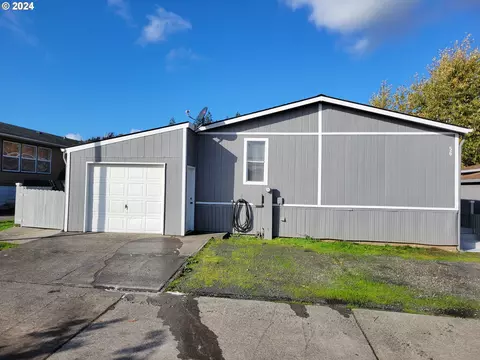 2154 Oregon St #56, Saint Helens, OR 97051