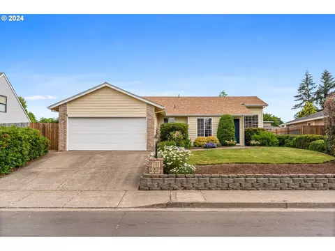 4819 Northstar Ct, Salem, OR 97305