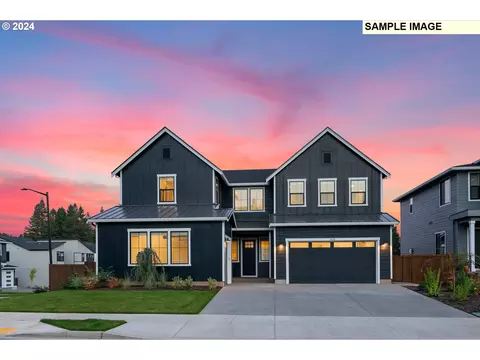 2675 N 48th Ave #LOT 79, Camas, WA 98607