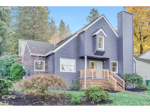 5 Pheasant, Lake Oswego, OR 97035