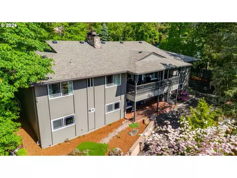 6865 SW Gable Pkwy, Portland, OR 97225