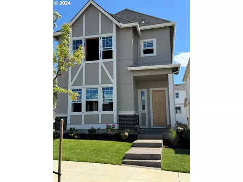 16562 SW Jean Louise Rd #LOT 43, Tigard, OR 97223