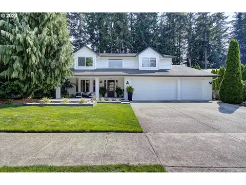 2334 NW 45th Ave, Camas, WA 98607