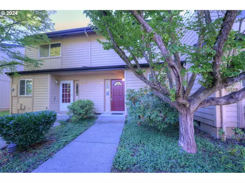 1606 Fetters Loop, Eugene, OR 97402