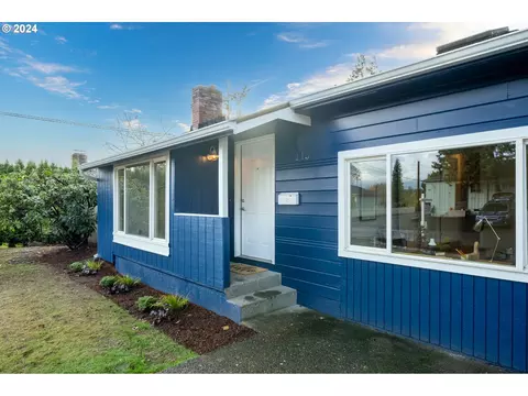 115 SW 137th Ave, Beaverton, OR 97006
