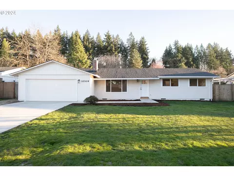 10309 NE 23rd St, Vancouver, WA 98664