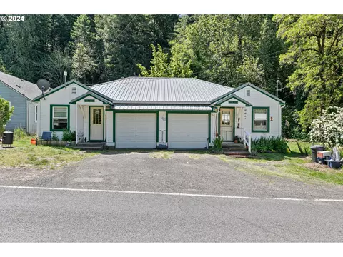 4741647418 Westoak Rd, Westfir, OR 97492