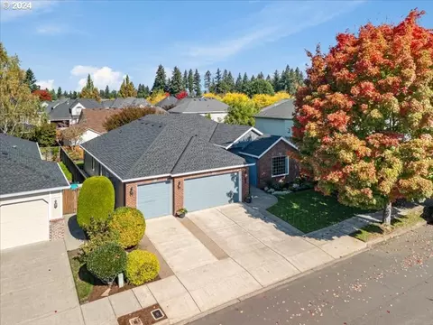 18010 NE 23rd St, Vancouver, WA 98684