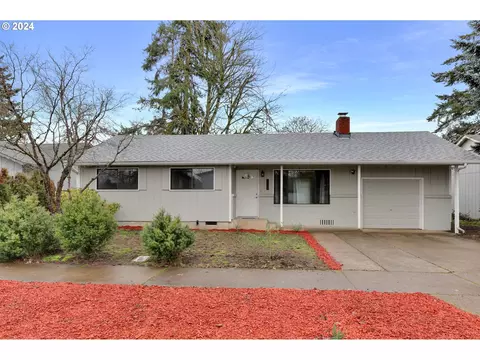 435 N Garden Way, Eugene, OR 97401 photo 1