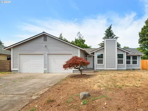 1004 SE Olympia Dr, Vancouver, WA 98683
