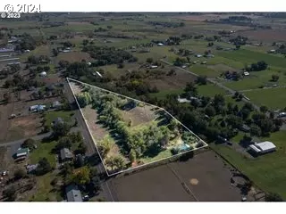 32922 W Spearman Rd, Hermiston, OR 97838