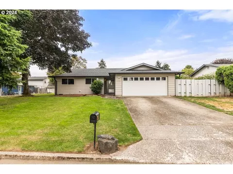 10114 NW 15th Ave, Vancouver, WA 98685