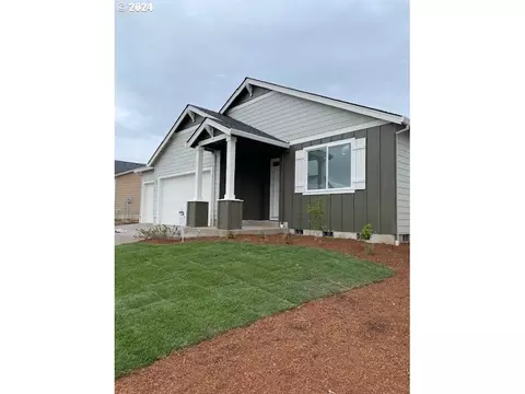 2501 W 15th #123, Junction City, OR 97448