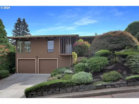 2265 Lincoln St, Eugene, OR 97405