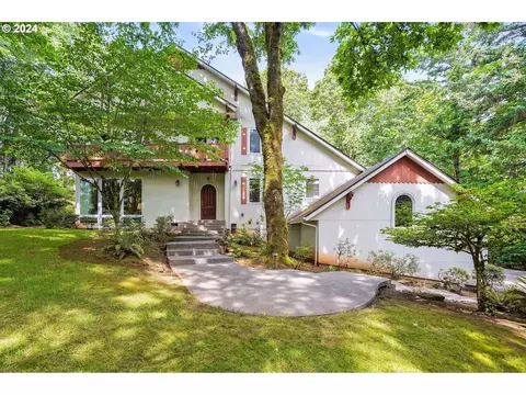 1443 Southwood Ct SE, Salem, OR 97306